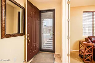 20141 N Oxbow Ln, Maricopa, AZ 85138 - Photo 4