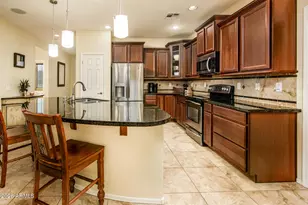 20141 N Oxbow Ln, Maricopa, AZ 85138 - Photo 14