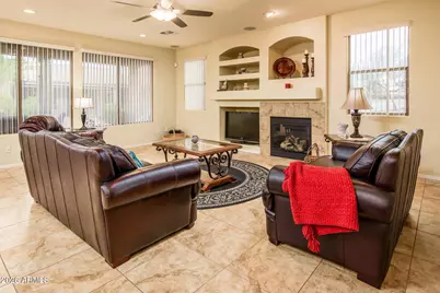 20141 N Oxbow Lane, Maricopa, AZ 85138 - Photo 10