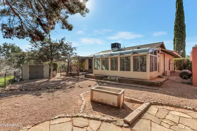 280 Canyon Diablo Road, Sedona, AZ 86351 - Photo 24