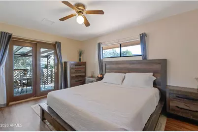 280 Canyon Diablo Road, Sedona, AZ 86351 - Photo 14