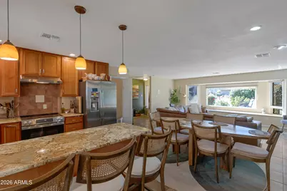 280 Canyon Diablo Road, Sedona, AZ 86351 - Photo 10