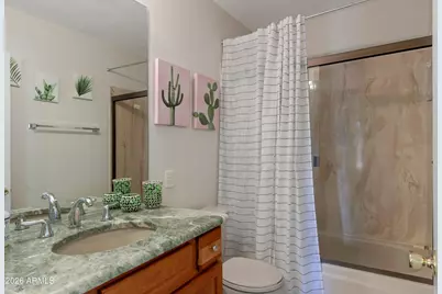 280 Canyon Diablo Road, Sedona, AZ 86351 - Photo 12