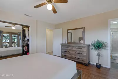 280 Canyon Diablo Road, Sedona, AZ 86351 - Photo 16