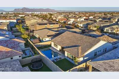 9932 E Rotation Drive, Mesa, AZ 85212 - Photo 62