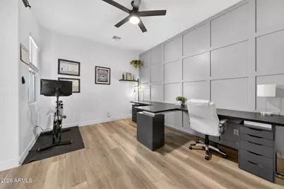 9932 E Rotation Drive, Mesa, AZ 85212 - Photo 32