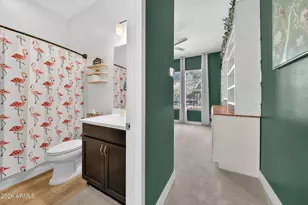 9932 E Rotation Dr, Mesa, AZ 85212 - Photo 36