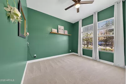 9932 E Rotation Drive, Mesa, AZ 85212 - Photo 38