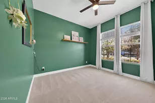 9932 E Rotation Dr, Mesa, AZ 85212 - Photo 38