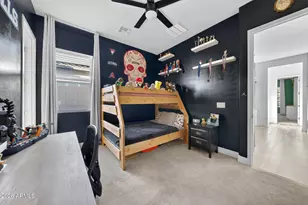 9932 E Rotation Dr, Mesa, AZ 85212 - Photo 42