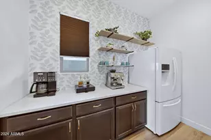 9932 E Rotation Dr, Mesa, AZ 85212 - Photo 20