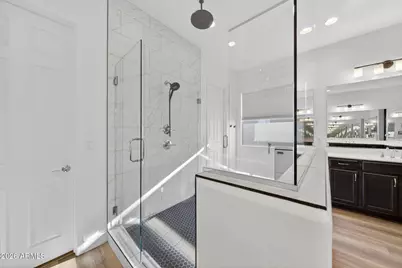 9932 E Rotation Drive, Mesa, AZ 85212 - Photo 28