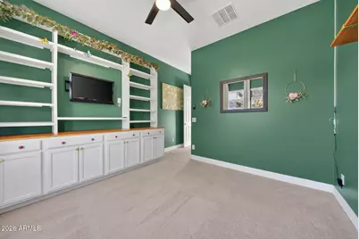 9932 E Rotation Drive, Mesa, AZ 85212 - Photo 40