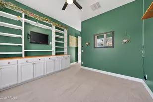 9932 E Rotation Dr, Mesa, AZ 85212 - Photo 40