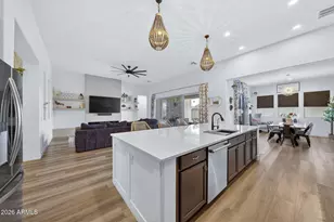 9932 E Rotation Dr, Mesa, AZ 85212 - Photo 10