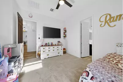 9932 E Rotation Drive, Mesa, AZ 85212 - Photo 48