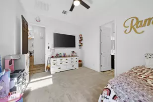 9932 E Rotation Dr, Mesa, AZ 85212 - Photo 48