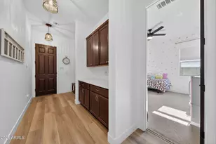 9932 E Rotation Dr, Mesa, AZ 85212 - Photo 46