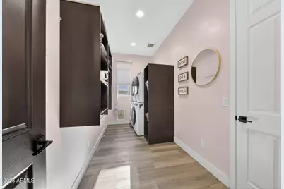 9932 E Rotation Drive, Mesa, AZ 85212 - Photo 50