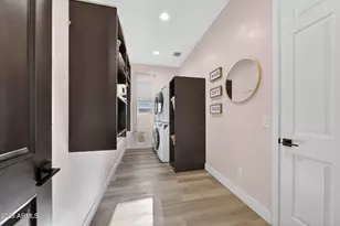 9932 E Rotation Dr, Mesa, AZ 85212 - Photo 50