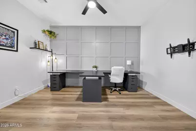 9932 E Rotation Drive, Mesa, AZ 85212 - Photo 30