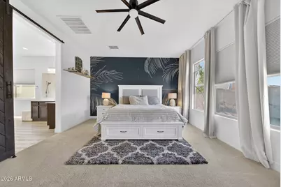 9932 E Rotation Drive, Mesa, AZ 85212 - Photo 22