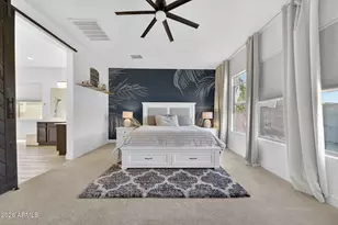 9932 E Rotation Dr, Mesa, AZ 85212 - Photo 22