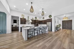 9932 E Rotation Dr, Mesa, AZ 85212 - Photo 6