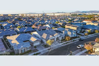 9932 E Rotation Drive, Mesa, AZ 85212 - Photo 60