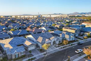 9932 E Rotation Dr, Mesa, AZ 85212 - Photo 60