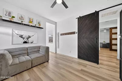 9932 E Rotation Drive, Mesa, AZ 85212 - Photo 34