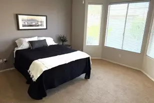 4070 E Jude Ln, Gilbert, AZ 85298 - Photo 10