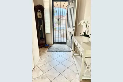 4070 E Jude Lane, Gilbert, AZ 85298 - Photo 10