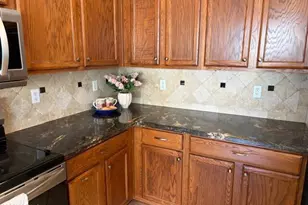 4070 E Jude Ln, Gilbert, AZ 85298 - Photo 8