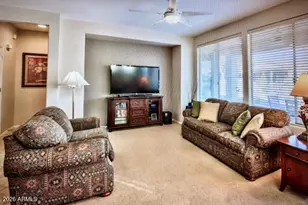 4070 E Jude Ln, Gilbert, AZ 85298 - Photo 2