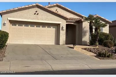 4070 E Jude Lane, Gilbert, AZ 85298 - Photo 1