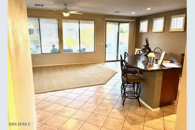 4070 E Jude Lane, Gilbert, AZ 85298 - Photo 2