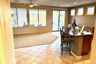 4070 E Jude Ln, Gilbert, AZ 85298 - Photo 2