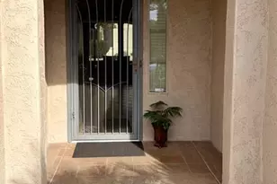 4070 E Jude Ln, Gilbert, AZ 85298 - Photo 8