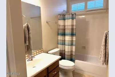 4070 E Jude Lane, Gilbert, AZ 85298 - Photo 14
