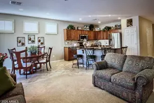 4070 E Jude Ln, Gilbert, AZ 85298 - Photo 4