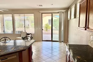 4070 E Jude Ln, Gilbert, AZ 85298 - Photo 12