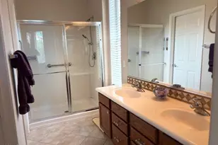 4070 E Jude Ln, Gilbert, AZ 85298 - Photo 12