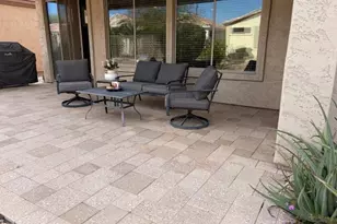 4070 E Jude Ln, Gilbert, AZ 85298 - Photo 18