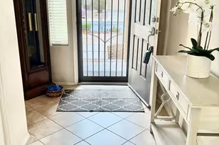 4070 E Jude Ln, Gilbert, AZ 85298 - Photo 6