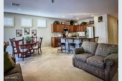 4070 E Jude Lane, Gilbert, AZ 85298 - Photo 4