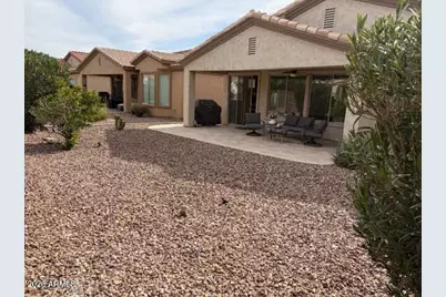 4070 E Jude Lane, Gilbert, AZ 85298 - Photo 18