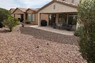 4070 E Jude Ln, Gilbert, AZ 85298 - Photo 18