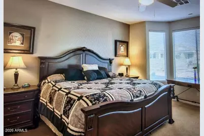 4070 E Jude Lane, Gilbert, AZ 85298 - Photo 4