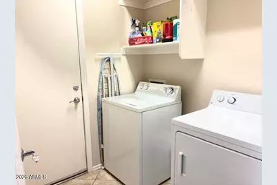 4070 E Jude Lane, Gilbert, AZ 85298 - Photo 16